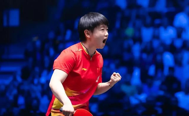 结果中国女 结果中国女