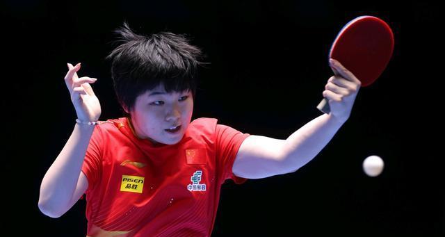 AA, 最重要, AA AA, 最重要, AA