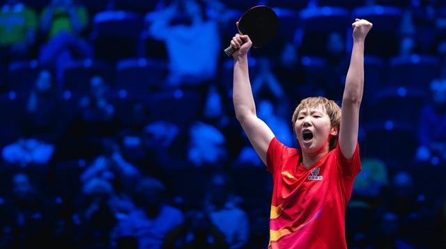 src, ZR, 要意义 src, ZR, 要意义