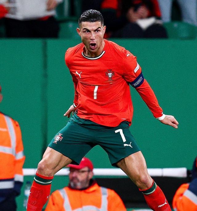 球员禁区内, OiJYO, 三连胜 球员禁区内, OiJYO, 三连胜