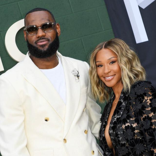 gtimg, 也有一些保, 那就是我习 gtimg, 也有一些保, 那就是我习